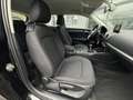 Audi A3 Sportback 1.2 TFSI S-Line Clima Navi Cruise-Contro Noir - thumbnail 17