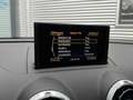 Audi A3 Sportback 1.2 TFSI S-Line Clima Navi Cruise-Contro Nero - thumbnail 10