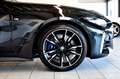 BMW M440 i Gran Coupe xDrive AUT./HARMAN-K/CARPLAY/ Zwart - thumbnail 9