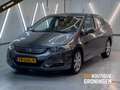 Honda Insight 1.3 Elegance | AUTOMAAT | CLIMA | ZUINIG Szürke - thumbnail 1