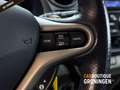 Honda Insight 1.3 Elegance | AUTOMAAT | CLIMA | ZUINIG Szürke - thumbnail 10