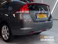 Honda Insight 1.3 Elegance | AUTOMAAT | CLIMA | ZUINIG Szürke - thumbnail 2
