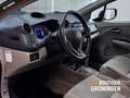 Honda Insight 1.3 Elegance | AUTOMAAT | CLIMA | ZUINIG Szürke - thumbnail 3
