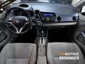 Honda Insight 1.3 Elegance | AUTOMAAT | CLIMA | ZUINIG Szürke - thumbnail 8