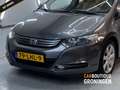 Honda Insight 1.3 Elegance | AUTOMAAT | CLIMA | ZUINIG Szürke - thumbnail 5