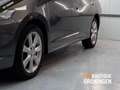 Honda Insight 1.3 Elegance | AUTOMAAT | CLIMA | ZUINIG Szürke - thumbnail 7