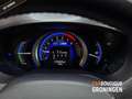 Honda Insight 1.3 Elegance | AUTOMAAT | CLIMA | ZUINIG Szürke - thumbnail 11