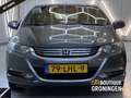 Honda Insight 1.3 Elegance | AUTOMAAT | CLIMA | ZUINIG Szürke - thumbnail 4