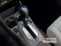 Honda Insight 1.3 Elegance | AUTOMAAT | CLIMA | ZUINIG Szürke - thumbnail 14