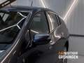 Honda Insight 1.3 Elegance | AUTOMAAT | CLIMA | ZUINIG Szürke - thumbnail 6