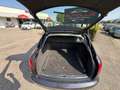 Audi A6 Avant 3.0 V6 TDI quattro tiptronic Gris - thumbnail 22