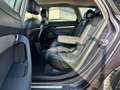 Audi A6 Avant 3.0 V6 TDI quattro tiptronic Gris - thumbnail 9