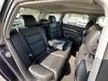 Audi A6 Avant 3.0 V6 TDI quattro tiptronic Gris - thumbnail 20