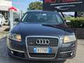 Audi A6 Avant 3.0 V6 TDI quattro tiptronic Gris - thumbnail 3