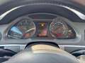 Audi A6 Avant 3.0 V6 TDI quattro tiptronic Gris - thumbnail 13
