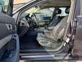 Audi A6 Avant 3.0 V6 TDI quattro tiptronic Gris - thumbnail 6