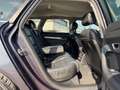 Audi A6 Avant 3.0 V6 TDI quattro tiptronic Gris - thumbnail 19