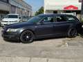 Audi A6 Avant 3.0 V6 TDI quattro tiptronic Gris - thumbnail 5