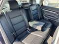 Audi A6 Avant 3.0 V6 TDI quattro tiptronic Gris - thumbnail 21