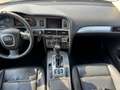 Audi A6 Avant 3.0 V6 TDI quattro tiptronic Gris - thumbnail 11