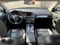 Audi A6 Avant 3.0 V6 TDI quattro tiptronic Gris - thumbnail 10