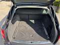 Audi A6 Avant 3.0 V6 TDI quattro tiptronic Gris - thumbnail 23