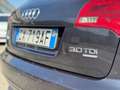 Audi A6 Avant 3.0 V6 TDI quattro tiptronic Gris - thumbnail 17