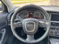 Audi A6 Avant 3.0 V6 TDI quattro tiptronic Gris - thumbnail 12