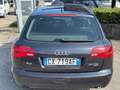 Audi A6 Avant 3.0 V6 TDI quattro tiptronic Gris - thumbnail 15