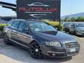 Audi A6 Avant 3.0 V6 TDI quattro tiptronic Gris - thumbnail 1