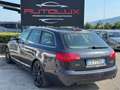 Audi A6 Avant 3.0 V6 TDI quattro tiptronic Gris - thumbnail 14