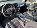 Audi A6 Avant 3.0 V6 TDI quattro tiptronic Gris - thumbnail 8