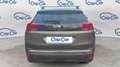 Peugeot 3008 1.5 BlueHdi 130 EAT8 Active - thumbnail 3