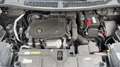 Peugeot 3008 1.5 BlueHdi 130 EAT8 Active - thumbnail 15