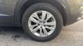 Peugeot 3008 1.5 BlueHdi 130 EAT8 Active - thumbnail 19