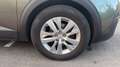 Peugeot 3008 1.5 BlueHdi 130 EAT8 Active - thumbnail 17