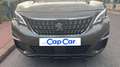 Peugeot 3008 1.5 BlueHdi 130 EAT8 Active - thumbnail 20