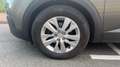 Peugeot 3008 1.5 BlueHdi 130 EAT8 Active - thumbnail 18