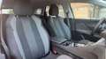 Peugeot 3008 1.5 BlueHdi 130 EAT8 Active - thumbnail 27