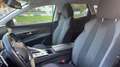 Peugeot 3008 1.5 BlueHdi 130 EAT8 Active - thumbnail 25