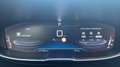 Peugeot 3008 1.5 BlueHdi 130 EAT8 Active - thumbnail 12