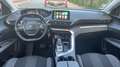 Peugeot 3008 1.5 BlueHdi 130 EAT8 Active - thumbnail 11