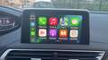 Peugeot 3008 1.5 BlueHdi 130 EAT8 Active - thumbnail 24