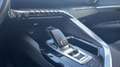 Peugeot 3008 1.5 BlueHdi 130 EAT8 Active - thumbnail 13