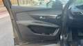 Peugeot 3008 1.5 BlueHdi 130 EAT8 Active - thumbnail 7
