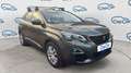 Peugeot 3008 1.5 BlueHdi 130 EAT8 Active - thumbnail 28