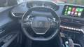 Peugeot 3008 1.5 BlueHdi 130 EAT8 Active - thumbnail 22