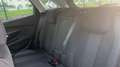 Peugeot 3008 1.5 BlueHdi 130 EAT8 Active - thumbnail 9