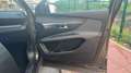 Peugeot 3008 1.5 BlueHdi 130 EAT8 Active - thumbnail 23