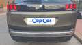 Peugeot 3008 1.5 BlueHdi 130 EAT8 Active - thumbnail 21